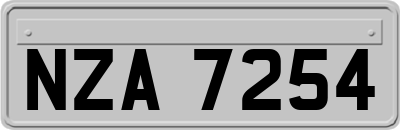 NZA7254