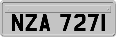 NZA7271