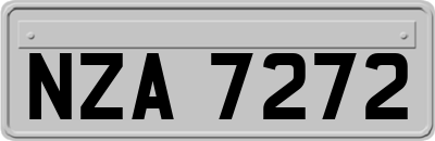 NZA7272