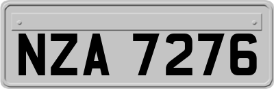NZA7276