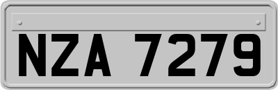 NZA7279
