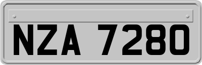 NZA7280