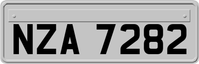 NZA7282