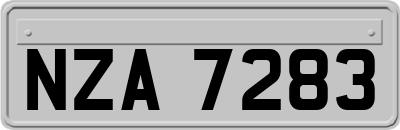NZA7283