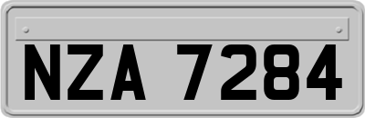 NZA7284