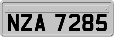 NZA7285
