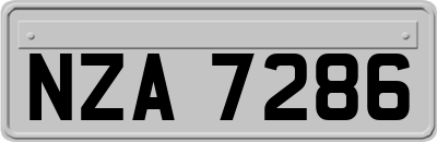 NZA7286