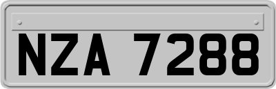 NZA7288