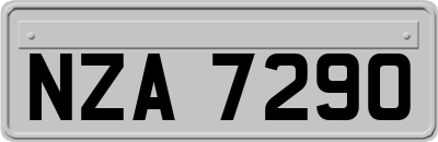 NZA7290