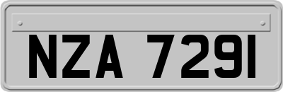 NZA7291