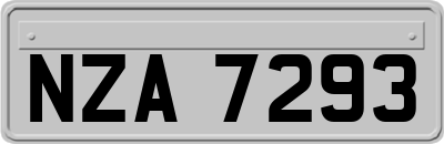 NZA7293