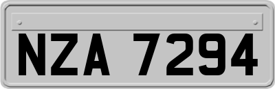 NZA7294