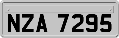 NZA7295