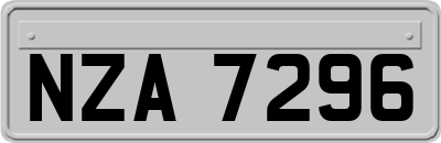 NZA7296