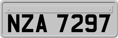 NZA7297