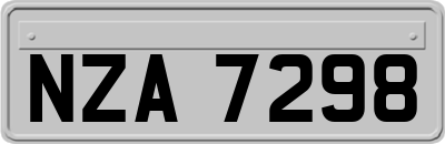 NZA7298