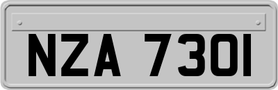 NZA7301