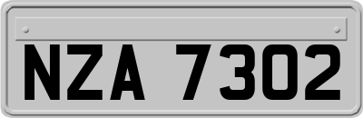 NZA7302
