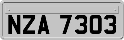 NZA7303