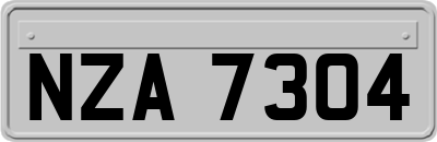NZA7304