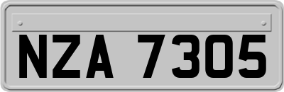 NZA7305