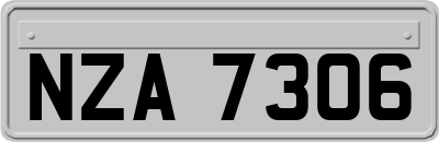 NZA7306