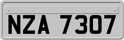 NZA7307