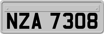 NZA7308
