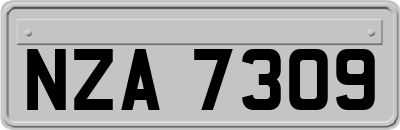 NZA7309