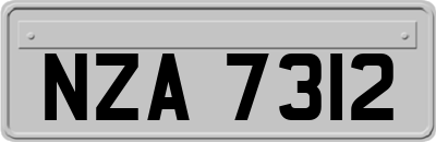 NZA7312