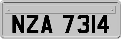 NZA7314