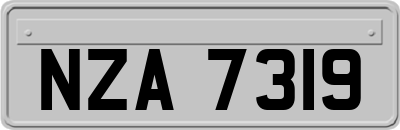 NZA7319