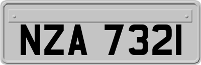 NZA7321