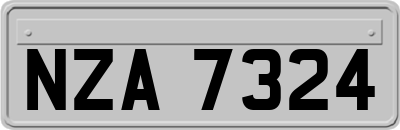 NZA7324