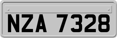NZA7328