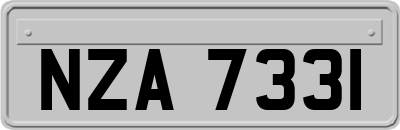 NZA7331