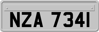 NZA7341