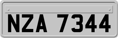 NZA7344