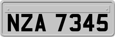 NZA7345