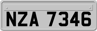 NZA7346