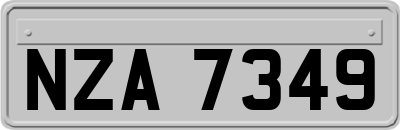 NZA7349