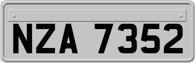 NZA7352