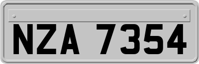 NZA7354