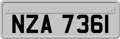 NZA7361