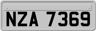 NZA7369
