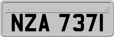 NZA7371
