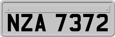 NZA7372