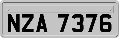 NZA7376