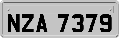 NZA7379