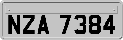 NZA7384
